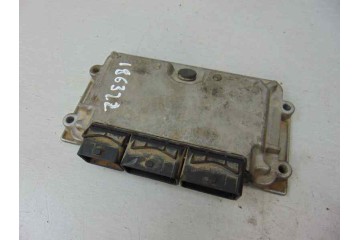 9630059880  CENTRALITA MOTOR UCE CITROEN SAXO 1.5 D Image 9630059880 186322 CITROEN - 1