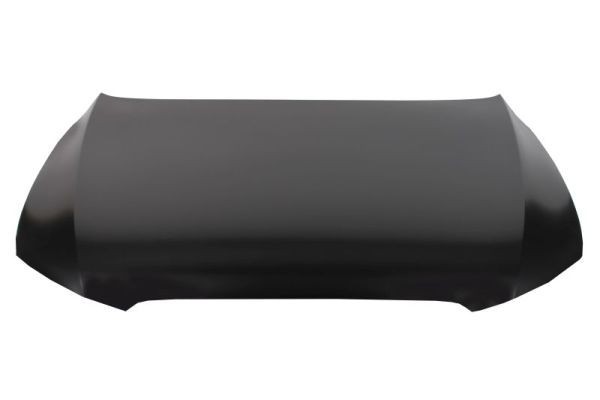 Engine cover BLIC
