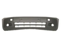 Parachoques delantero Ford Tourneo Connect Transit 02-14