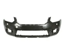 Parachoques delantero Blic 5510-00-7535903P para SKODA YETI 11.13-06.17
