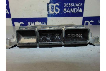 9630059880  CENTRALITA MOTOR UCE CITROEN SAXO 1.5 D Image 9630059880 186322 CITROEN - 3