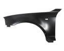 MUDGUARD FRONT LEFT BMW X3 E83 03 11