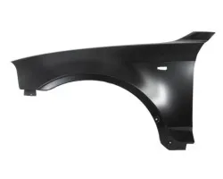 Guardabarros delantero izquierdo BMW X3 E83 03-11