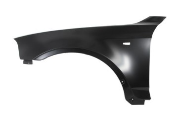 MUDGUARD FRONT LEFT BMW X3 E83 03 11
