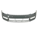 Front bumper HIGHLINE 4 PDC VW PASSAT B8 08 14 01 19