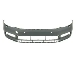 Parachoques delantero HIGHLINE 4 PDC VW PASSAT B8 08.14-01.19 Blic 5510-00-9549906P