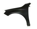 Blic 6504 04 3507311AP Mudguard