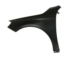 Blic 6504-04-3507311AP Guardabarros delantero izquierdo para MERCEDES-BENZ Clase A (desde 06.2012)