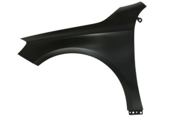 Blic 6504 04 3507311AP Mudguard