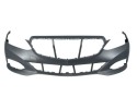 Front bumper AVANTGARDE MERCEDES E CLASS W212 02 13 05 16