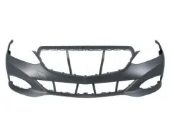 Parachoques delantero Mercedes E W212 S212 09-16