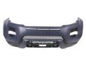 Front bumper SPORT halogens with PDC LAND ROVER EVOQUE L538 06 11 08 15