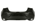 Rear bumper BLIC