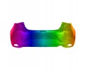 Rear bumper BLIC Part manufacturer Blic