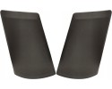 SCANIA SR FAIRING CORNER RIGHT LEFT