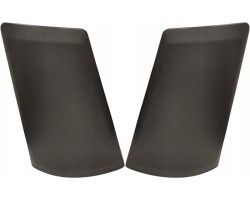 SCANIA SR FAIRING CORNER RIGHT LEFT