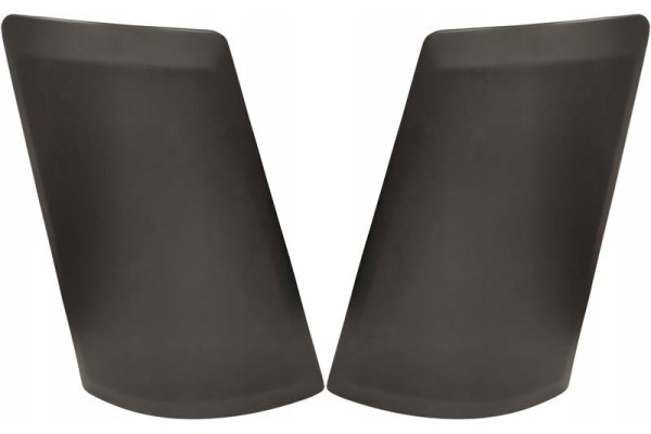 SCANIA SR FAIRING CORNER RIGHT LEFT