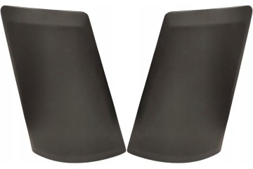 SCANIA SR FAIRING CORNER RIGHT LEFT
