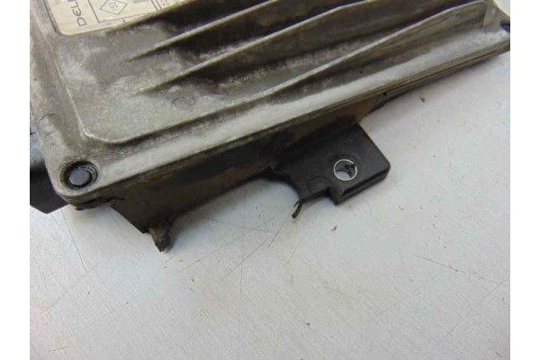 8200334419  CENTRALITA MOTOR UCE RENAULT MEGANE II BERLINA 3P Confort Authentique 8200334419 186326 RENAULT - 1