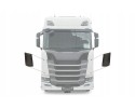SCANIA SR FAIRING CORNER RIGHT LEFT Part manufacturer Lamiro