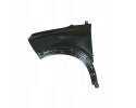 Blic 6504 04 0532315P Mudguard Catalog number of the part 6504 04 0532315P