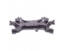 Front axle suspension sled TOYOTA AURIS COROLLA RAV 4 51201 12442