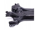 Front axle suspension sled TOYOTA AURIS COROLLA RAV 4 51201 12442 Catalog number of the part 64SKV065