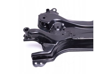 Front axle suspension sled TOYOTA AURIS COROLLA RAV 4 51201 12442 Catalog number of the part 64SKV065