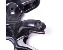 Front axle suspension sled TOYOTA AURIS COROLLA RAV 4 51201 12442 Quality of parts according to GVO P replacement with original 