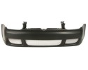 Front bumper GTI VW GOLF IV 08 97 06 06