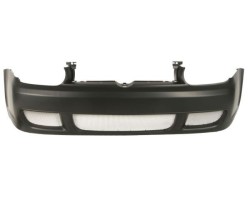 Front bumper GTI VW GOLF IV 08 97 06 06