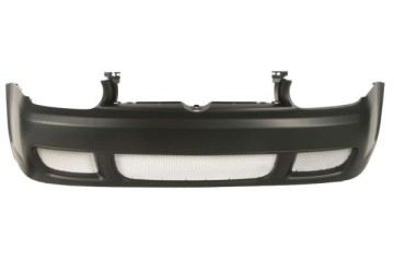 Front bumper GTI VW GOLF IV 08 97 06 06