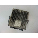 8200334419  CENTRALITA MOTOR UCE RENAULT MEGANE II BERLINA 3P Confort Authentique 8200334419 186326 RENAULT - 3