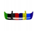 Front bumper GTI VW GOLF IV 08 97 06 06 Part manufacturer Blic