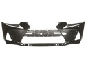 Front bumper BASE with LEXUS IS III XE30 04 16 12 19