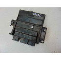 8200334419  CENTRALITA MOTOR UCE RENAULT MEGANE II BERLINA 3P Confort Authentique 8200334419 186326 RENAULT - 4