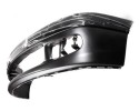 Front bumper partially PEUGEOT 306 03 97 04 02