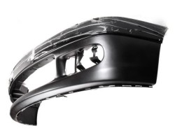 Front bumper partially PEUGEOT 306 03 97 04 02