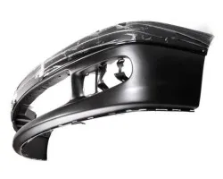 Parachoques delantero Blic 5510-00-5513905P para PEUGEOT 306 03.97-04.02