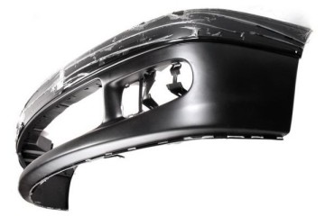 Front bumper partially PEUGEOT 306 03 97 04 02