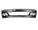 Front bumper partially PEUGEOT 306 03 97 04 02 Part manufacturer Blic