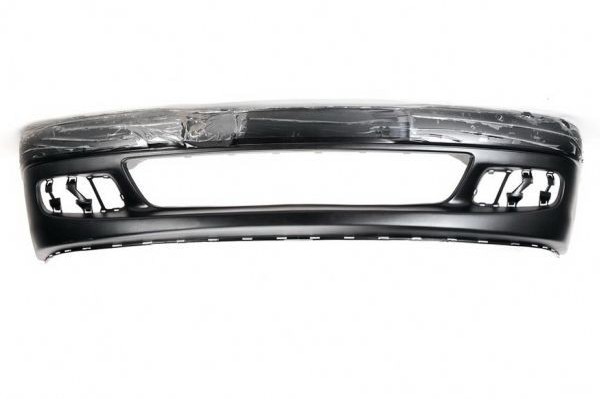 Front bumper partially PEUGEOT 306 03 97 04 02 Part manufacturer Blic