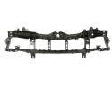 Front belt SET diesel FORD KUGA I 02 08 11 12