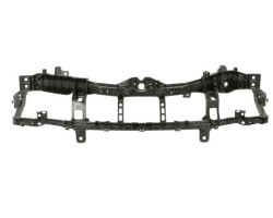 Front belt SET diesel FORD KUGA I 02 08 11 12