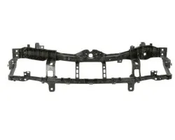 Blic 6502-08-2578201P cinturón delantero para Ford Kuga I