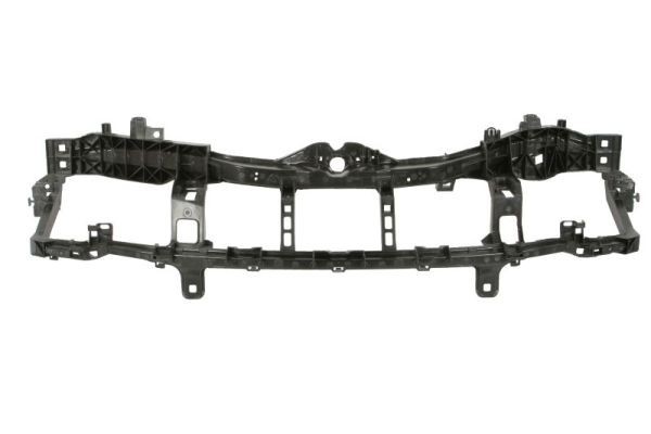 Front belt SET diesel FORD KUGA I 02 08 11 12