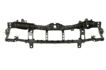Front belt SET diesel FORD KUGA I 02 08 11 12