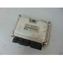 038906019CG  CENTRALITA MOTOR UCE AUDI A4 BERLINA (8E) 1.9 TDI (96kW) 038906019CG 186330 AUDI - 1