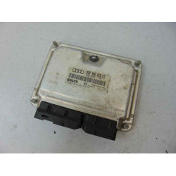 038906019CG CENTRALITA MOTOR UCE AUDI A4 BERLINA (8E)