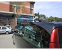 MERCEDES VITO L2 IN 447 TRUNK RAILING RACKS EAN GTIN 8698797401975